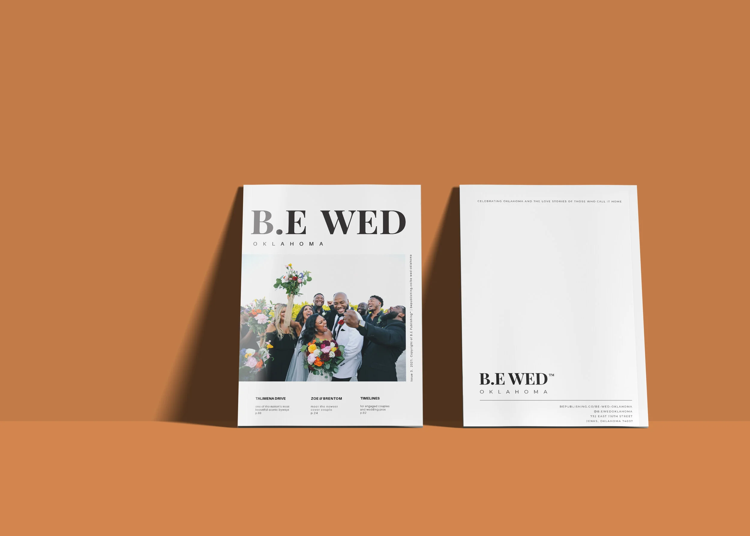issue three release 2.jpg
