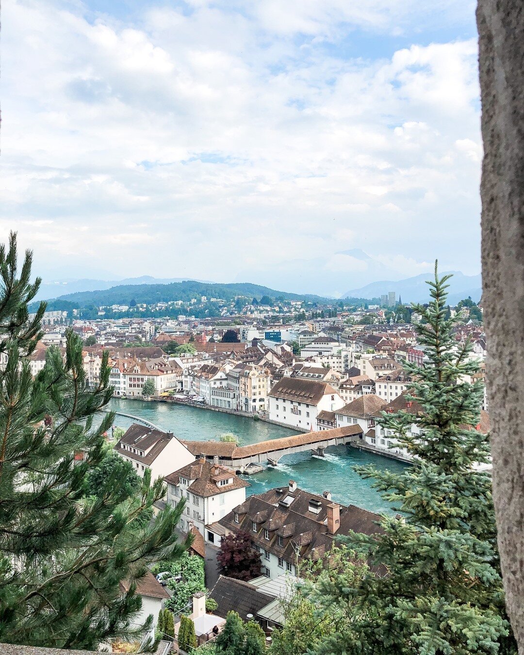📍 Lucerne, Switzerland⠀⠀⠀⠀⠀⠀⠀⠀⠀
⠀⠀⠀⠀⠀⠀⠀⠀⠀
photo @b.epublishing⠀⠀⠀⠀⠀⠀⠀⠀⠀
.⠀⠀⠀⠀⠀⠀⠀⠀⠀
.⠀⠀⠀⠀⠀⠀⠀⠀⠀
.⠀⠀⠀⠀⠀⠀⠀⠀⠀
#wheretofindme #beaway #BeautifulDestinations #HelloFrom #travelpics #suitcasetravels #wonderfulworld #instapassport #livemoremagic #theartofslo