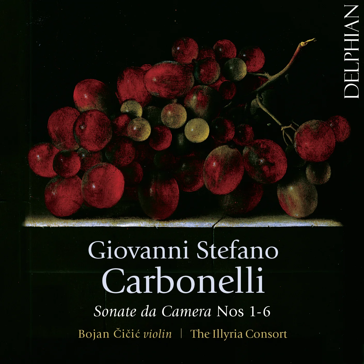 carbonelli cover.jpg