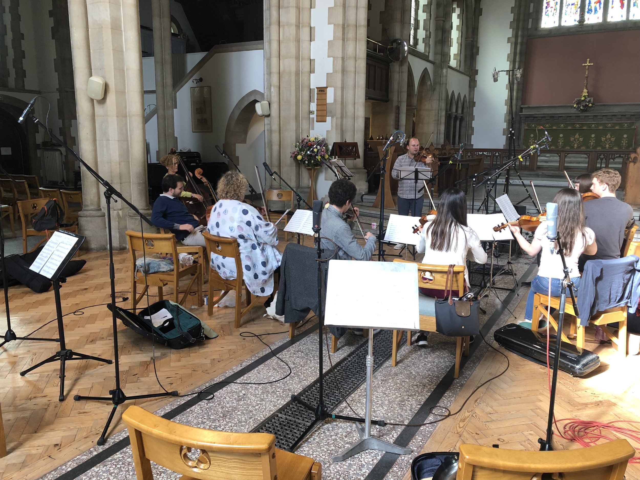 2018-06-19 17.53.18.jpg