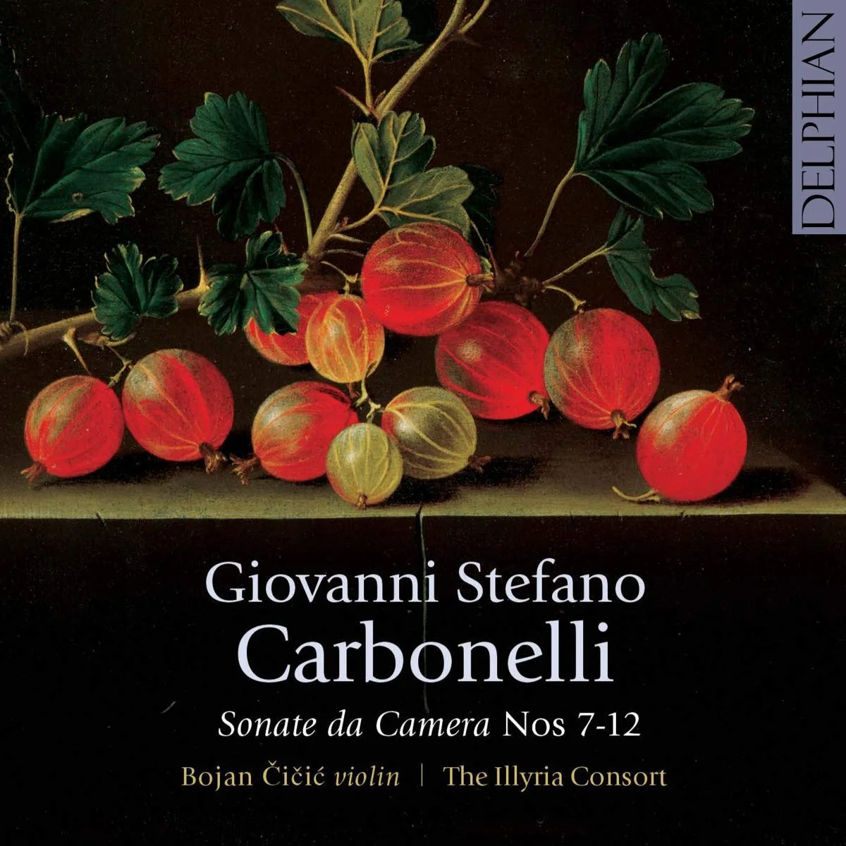 Carbonelli2cover.jpg
