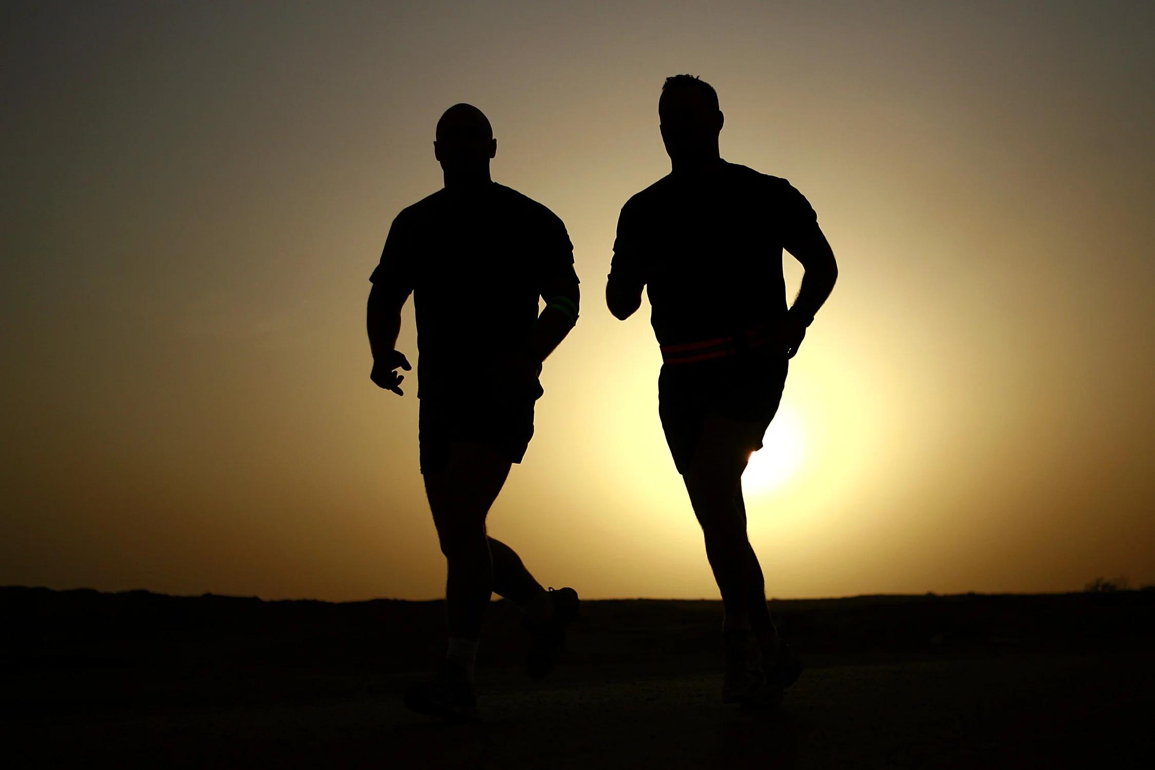 runners-635906.jpg