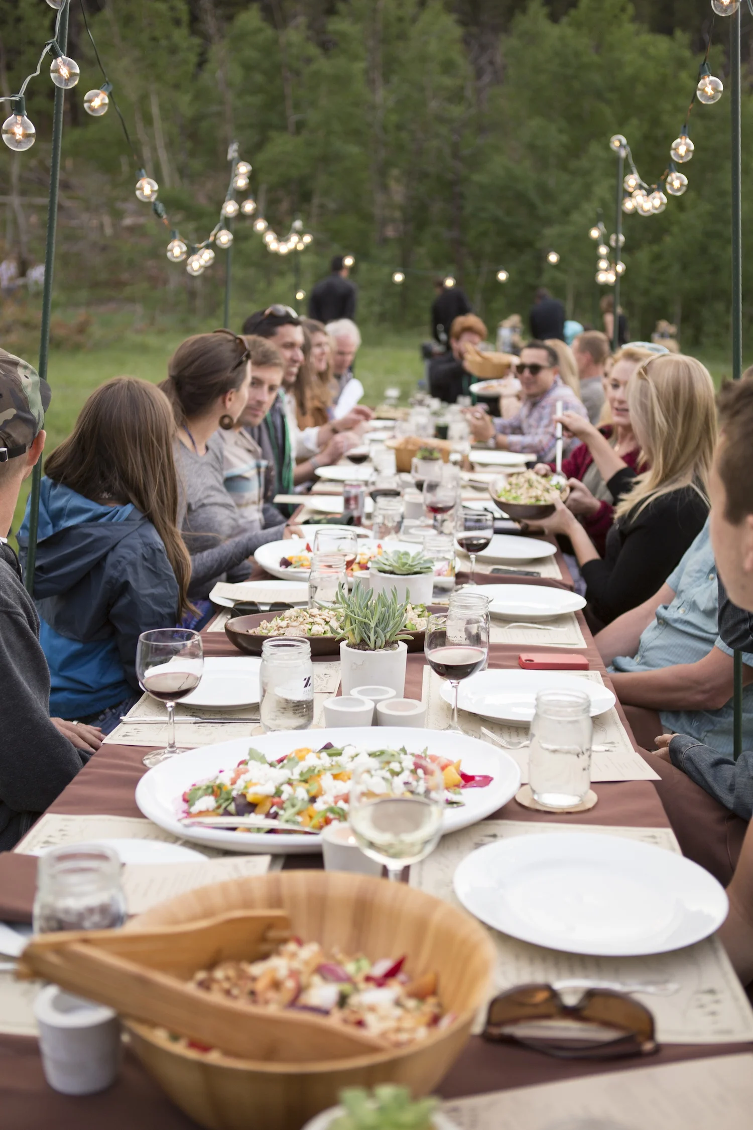luckymalonephotography-zeal-farmdinner-074copy.jpg