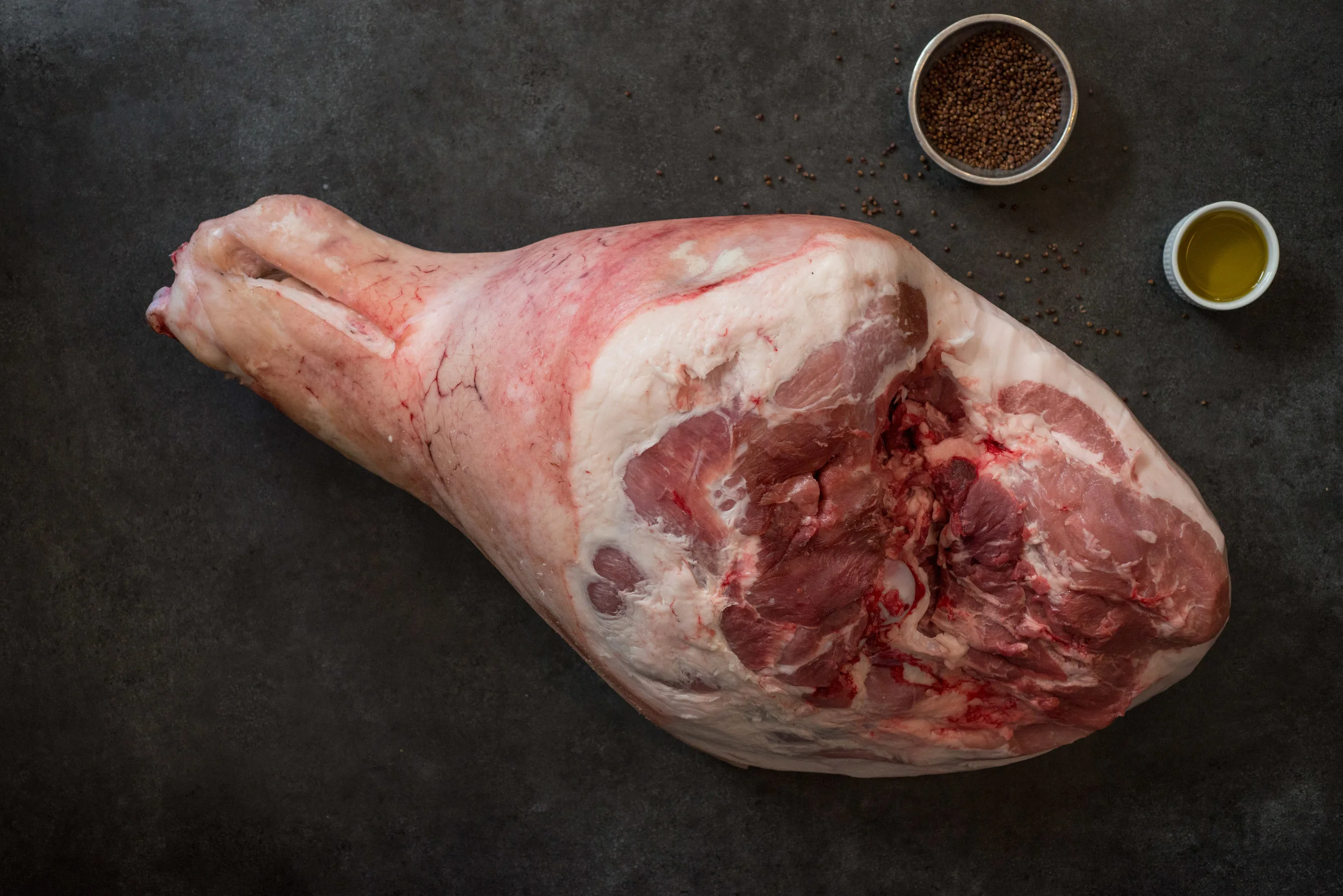 Pig leg.jpg