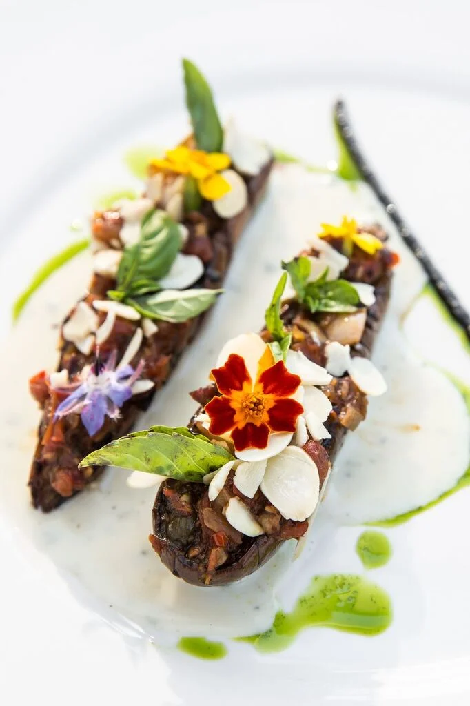 photo credit: StarChefs