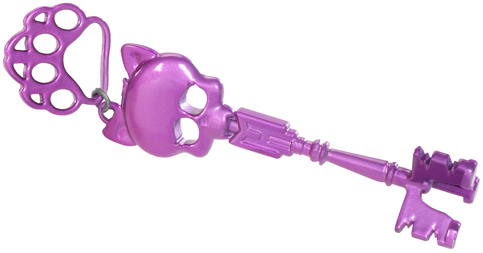 Key.png