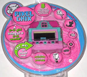 $T2eC16F,!)UFIbq6cQpbBSISQ8Cn0w~~60_35.JPG