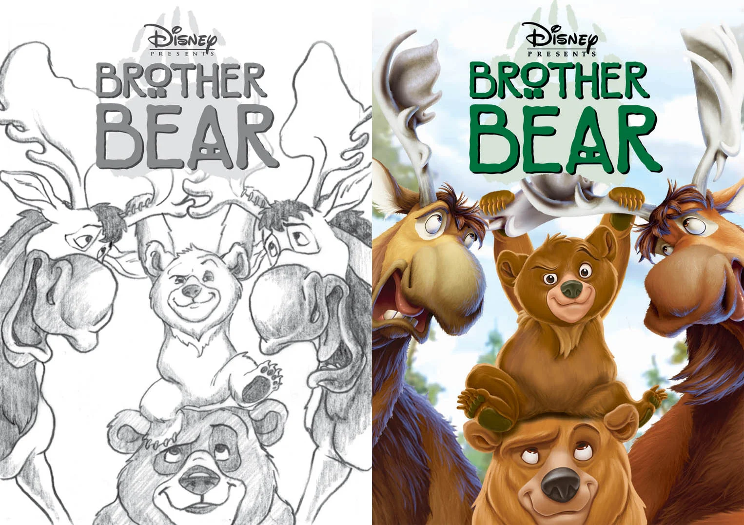 BBear_keyart.C7R1B.jpg