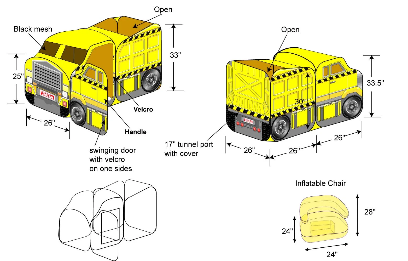 Tonka_Truck_01_SIcropped.jpg
