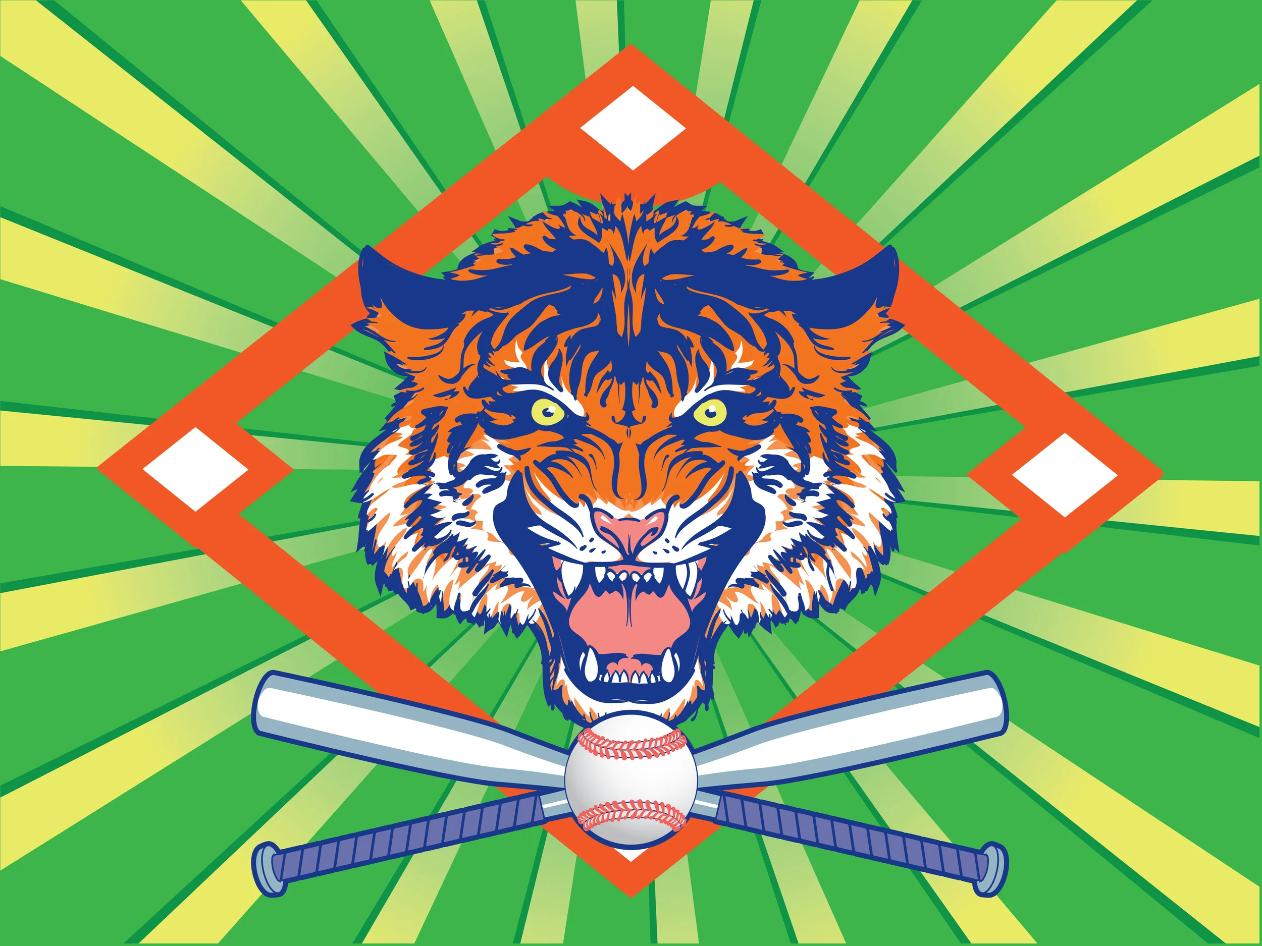 littleleaguebanner.jpg