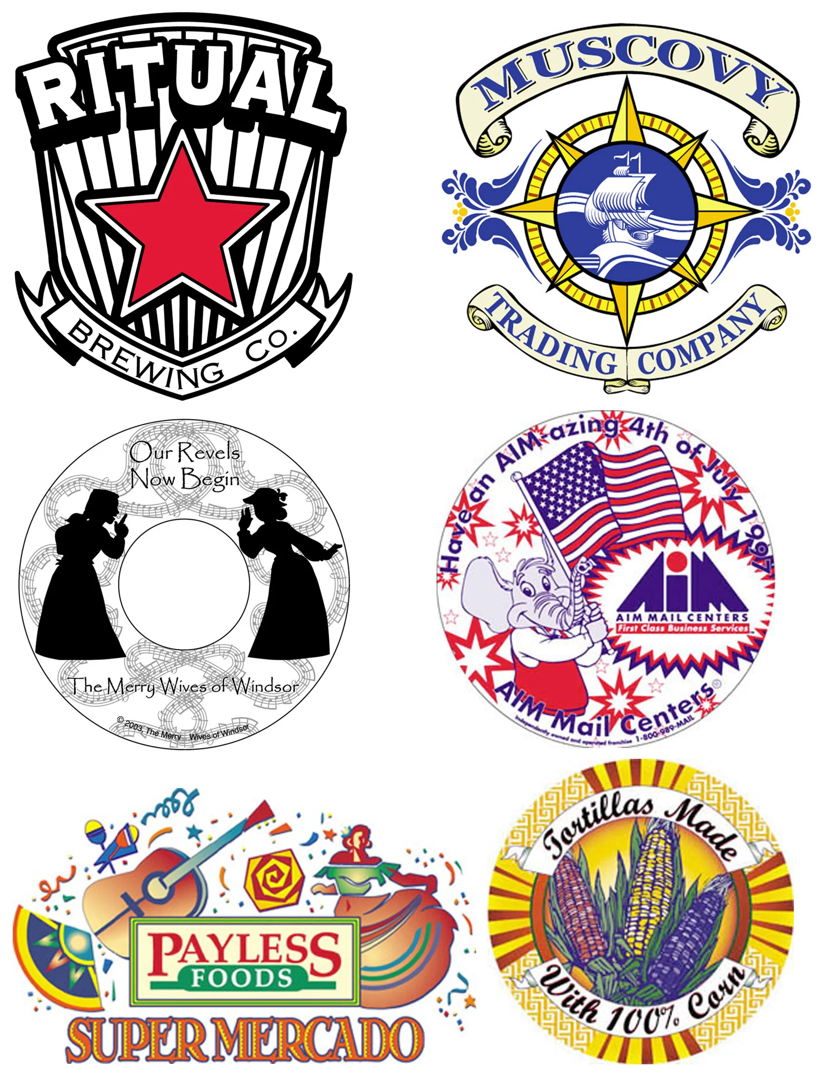 GraphicDesign_0008.jpg