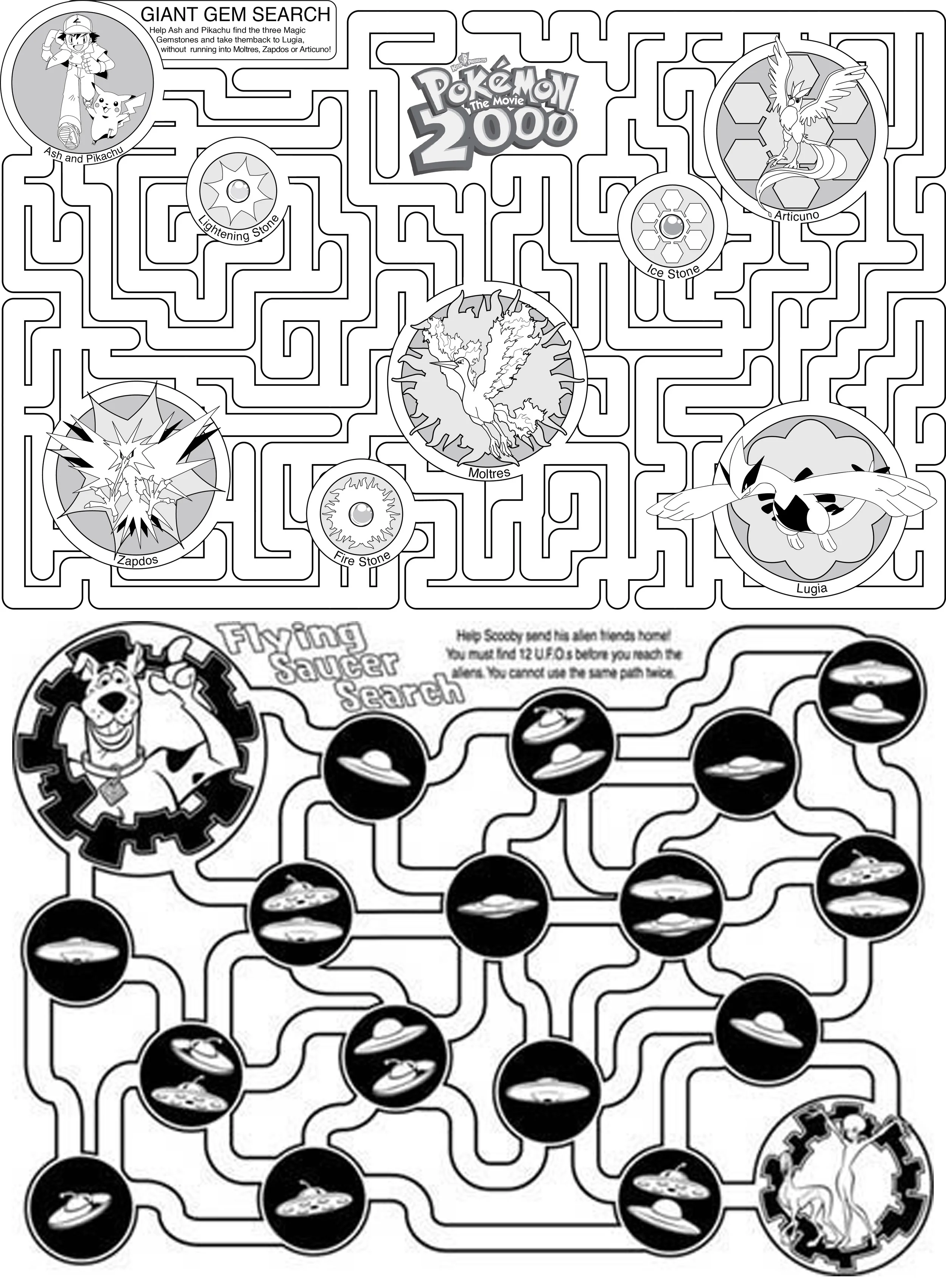 GraphicDesign_0003 copy.jpg