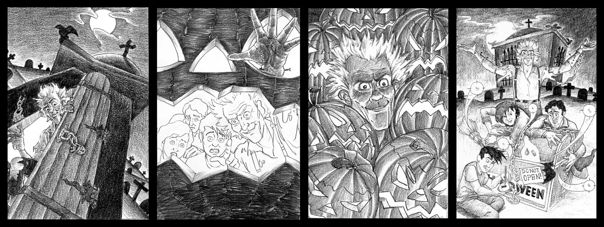 GoodGhouldGoBad Comp_1.jpg