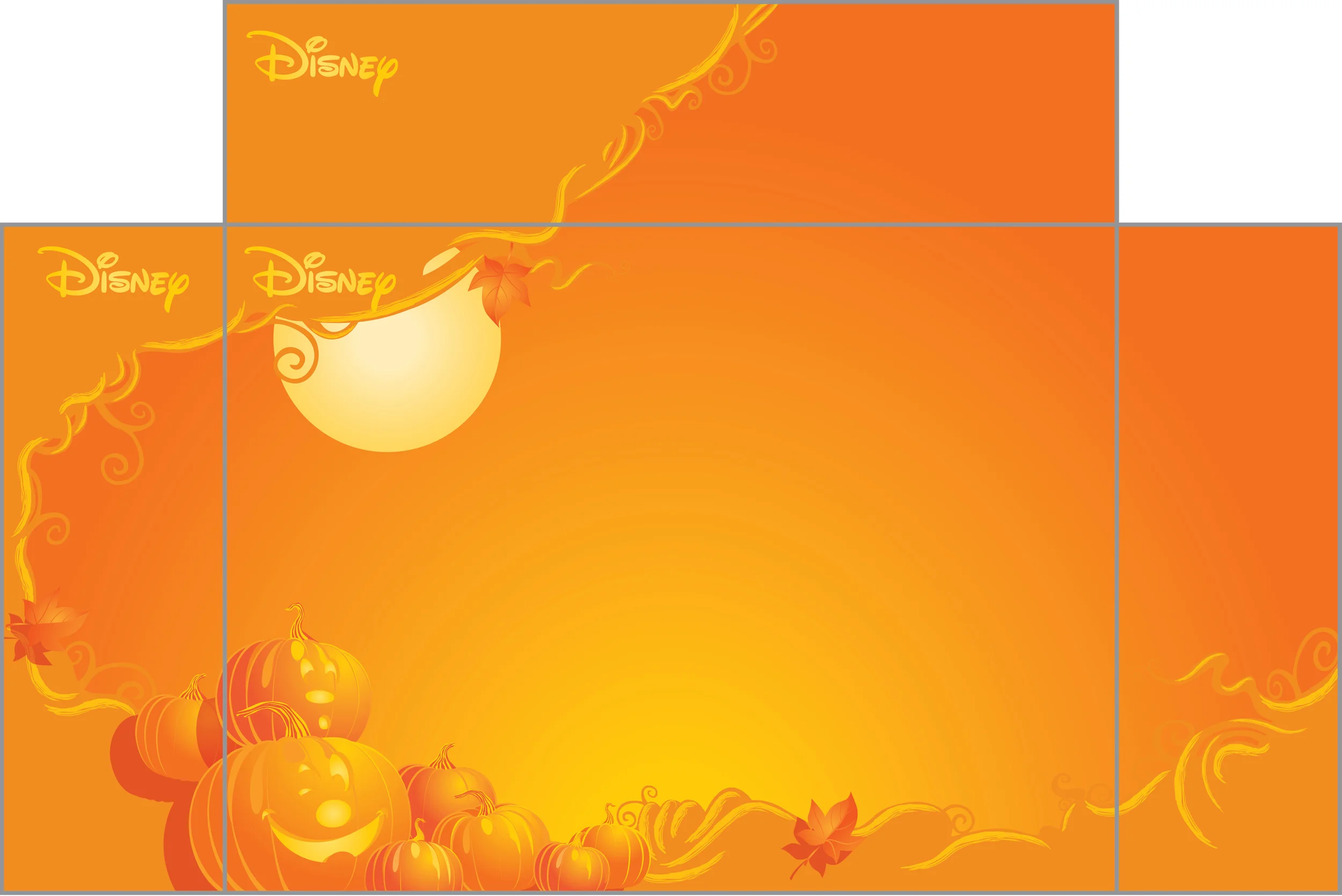 Disney_Halloween_Generic_0004.jpg