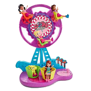 Boneca-Polly-Pocket-Mattel-Conjunto-Parque-Roda-Gigante-4627479.png
