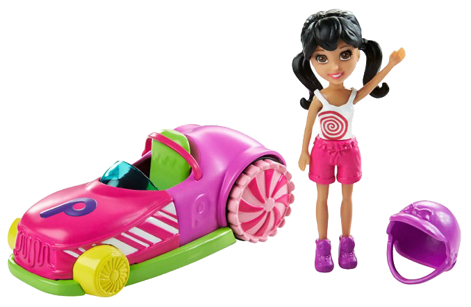 Crissy.png
