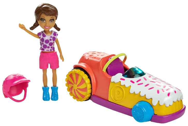 Shanny.png