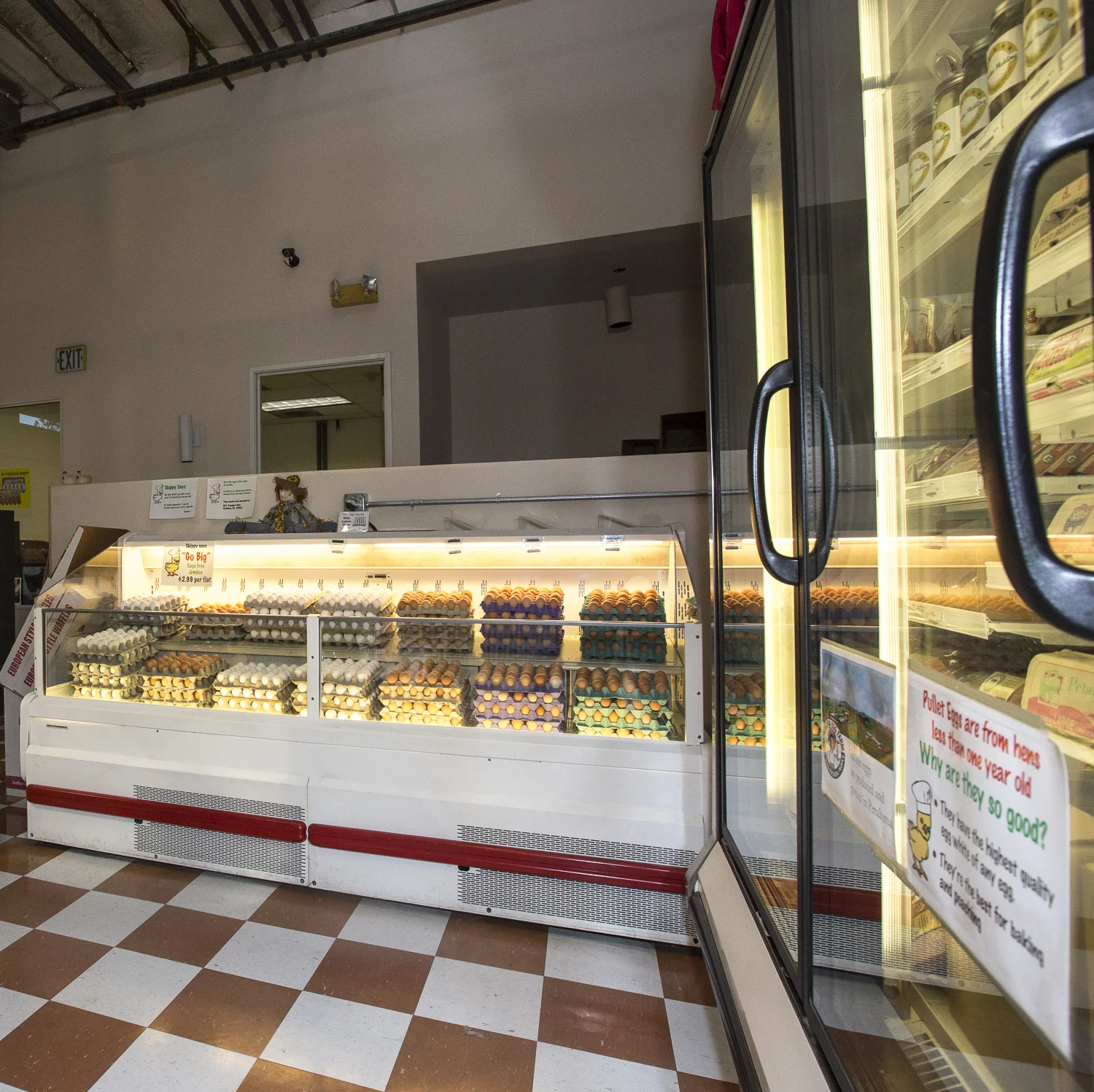 skippys_store-4604.jpg
