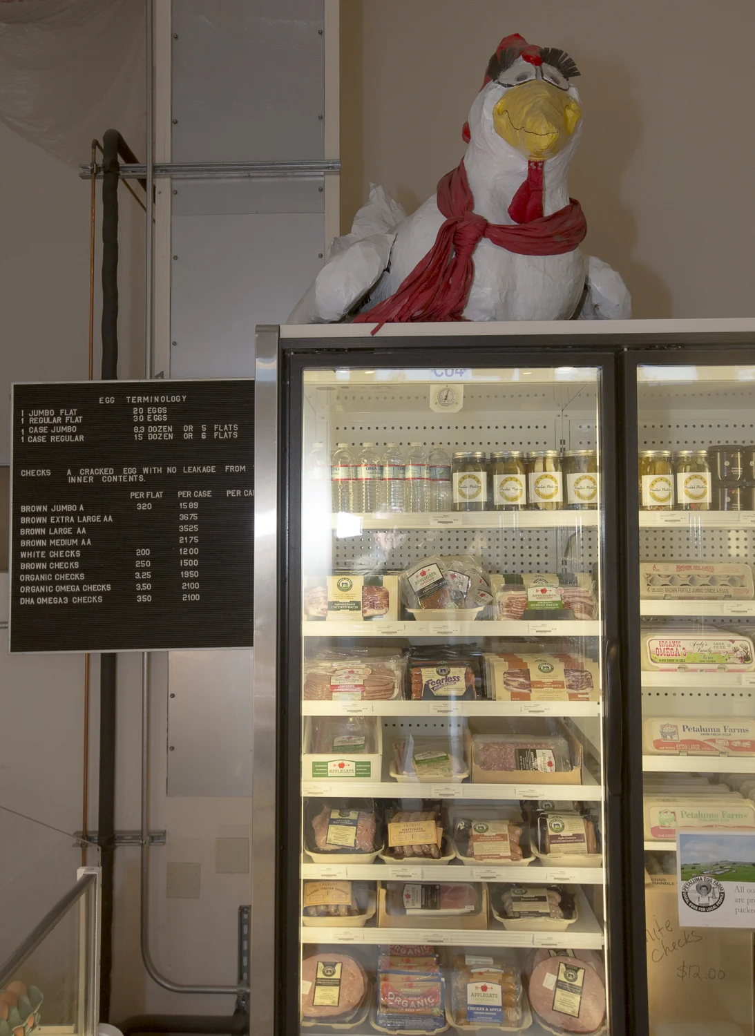 skippys_store-4611.jpg