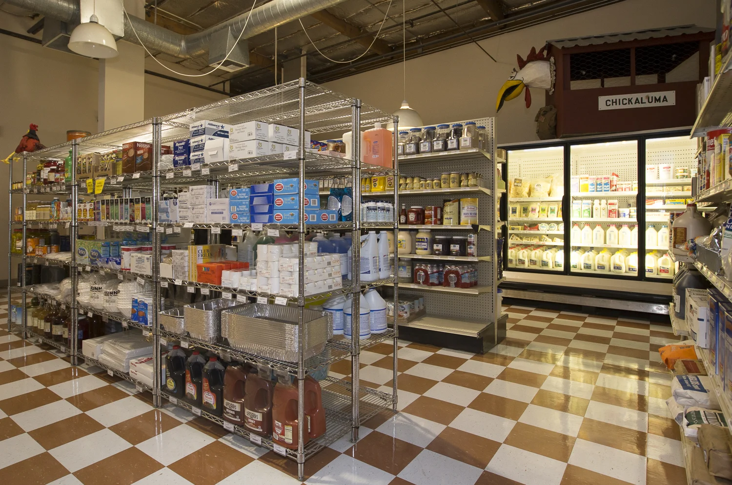 skippys_store-4620.jpg