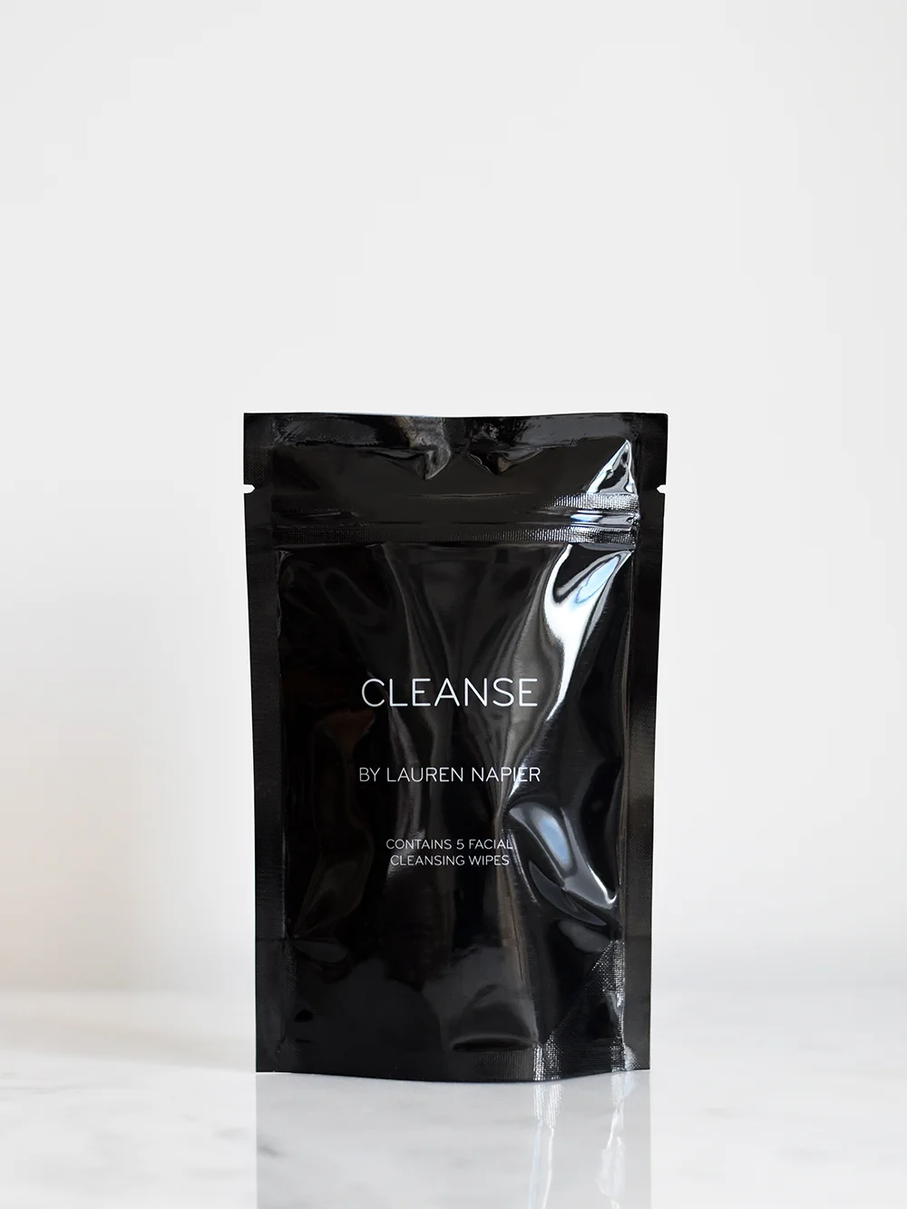 CLEANSE-5CT.jpg