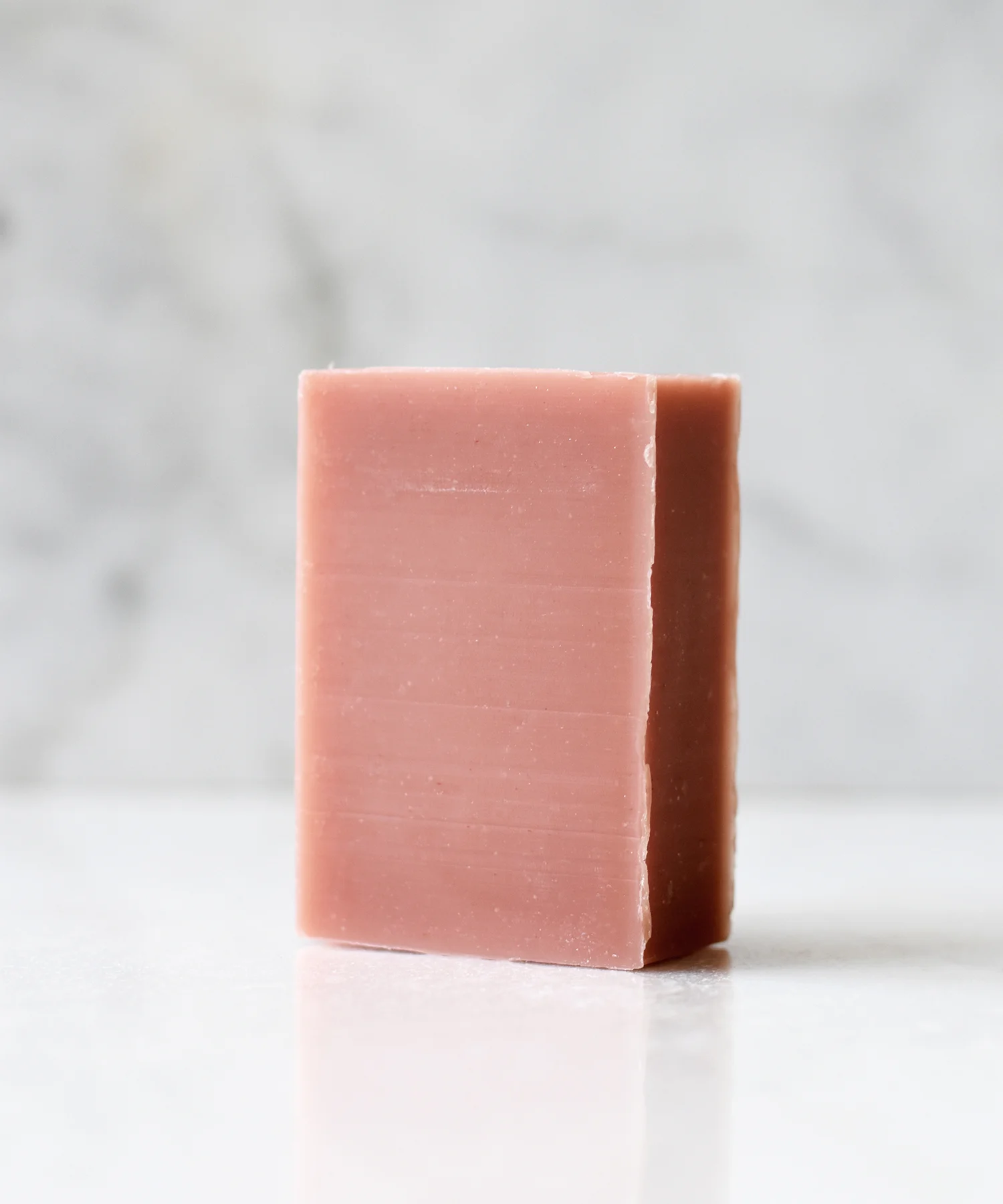 Pink-Soap-1.jpg