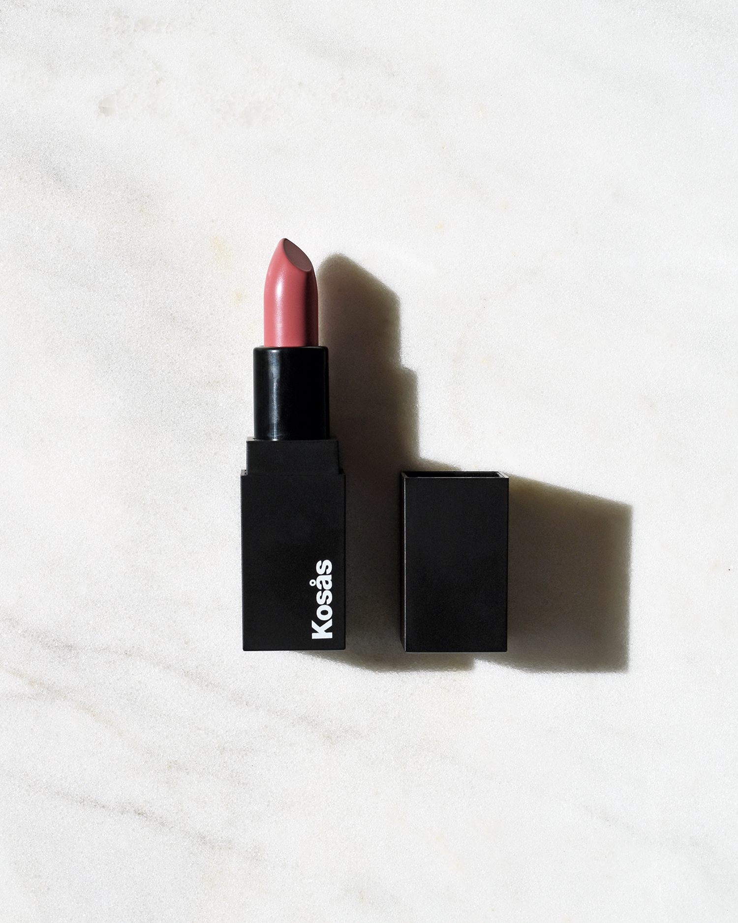 Kosås Lipstick Rosewater