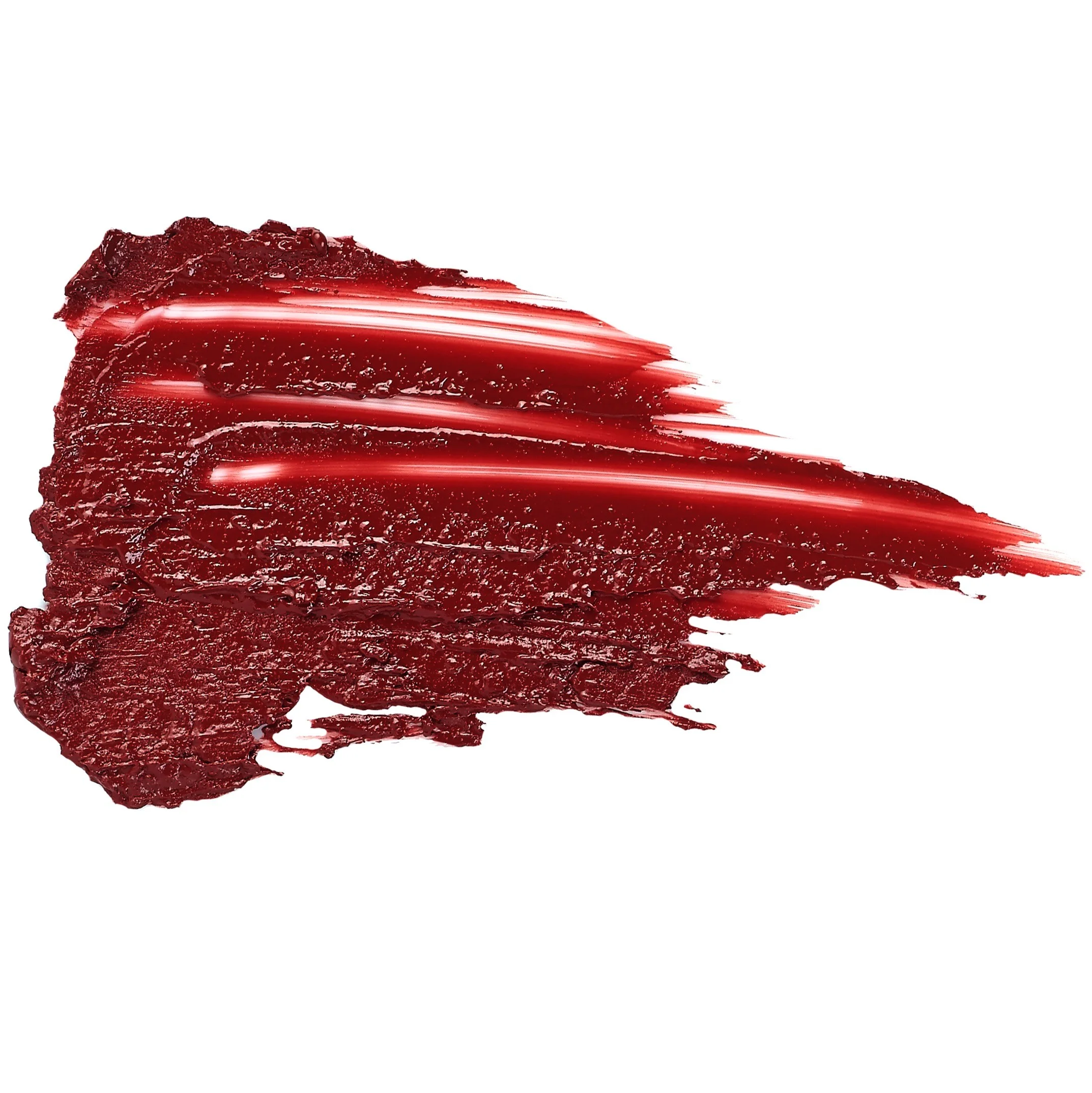 Kosås Lipstick Fringe