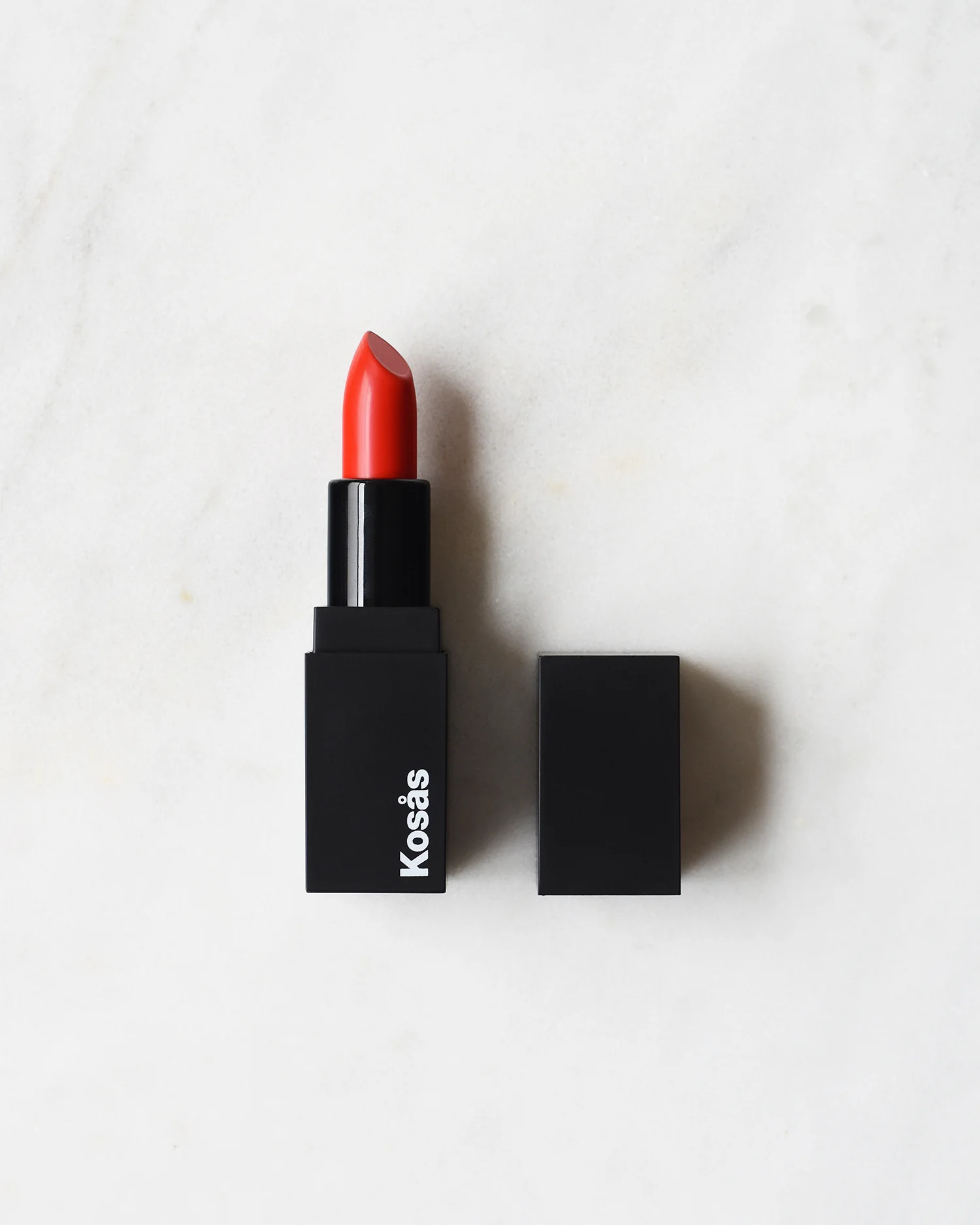 Kosås Lipstick Thrillest