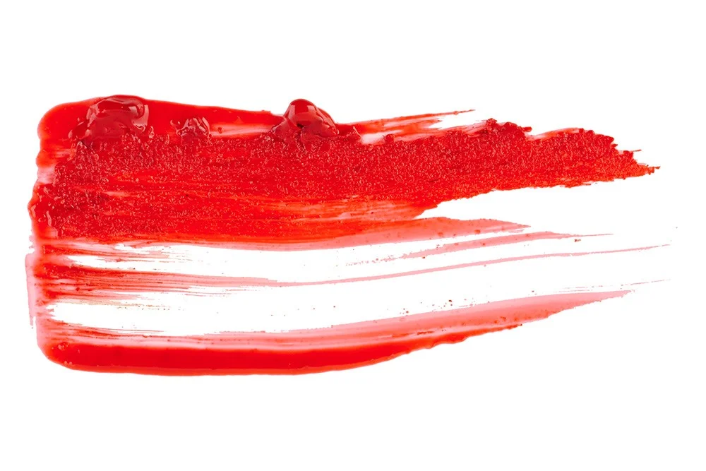 Kosås Lipstick Thrillest
