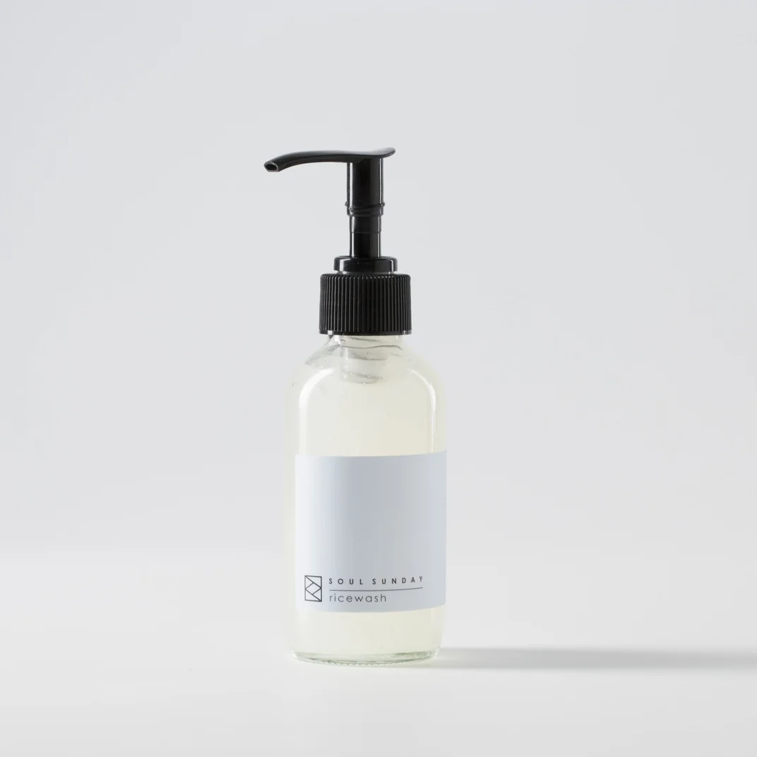 wash_aw15_77.jpeg