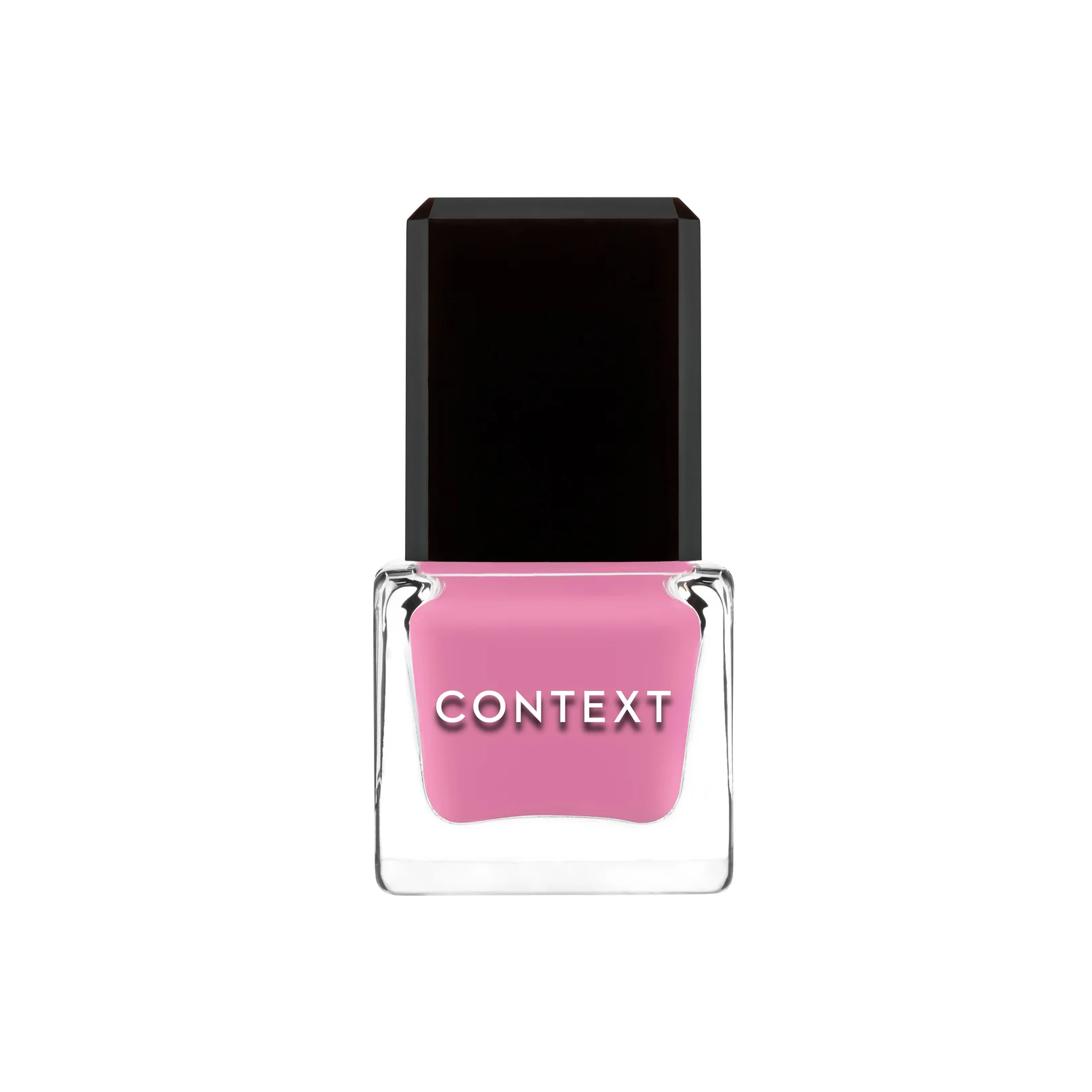 Nail_3_Bottle_Sugarland.jpg