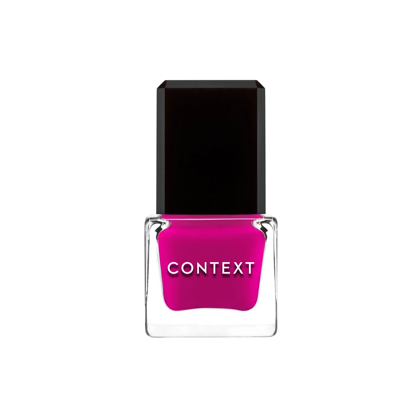 Nail_4_Bottle_Runaway.jpg
