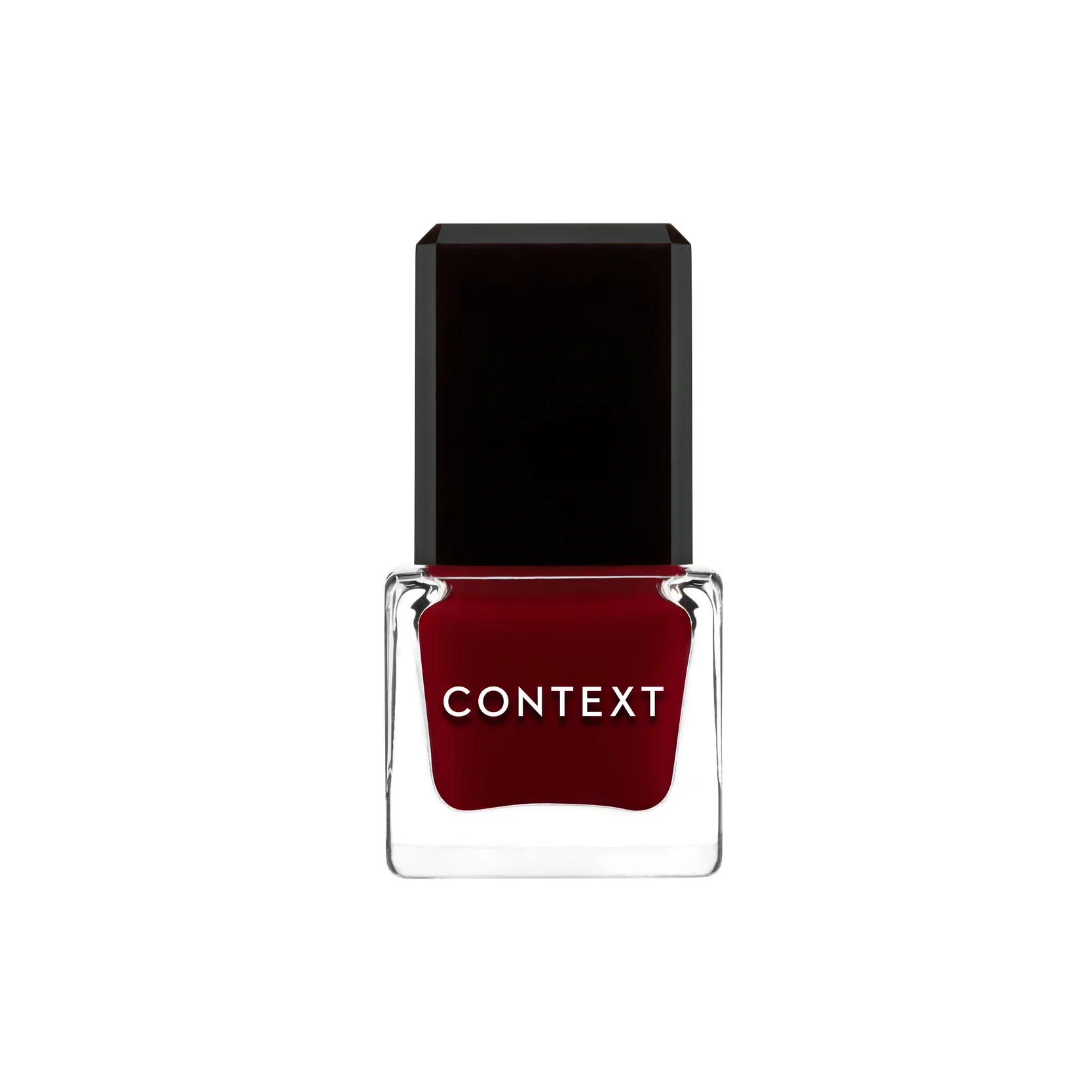 Nail_7_Bottle_BreakingTheLaw.jpg