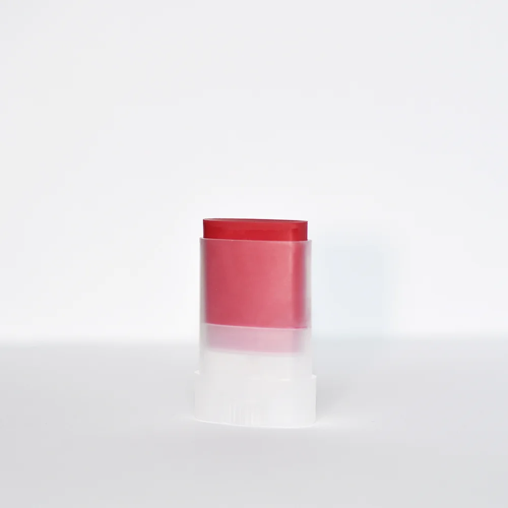No-3-open.jpg