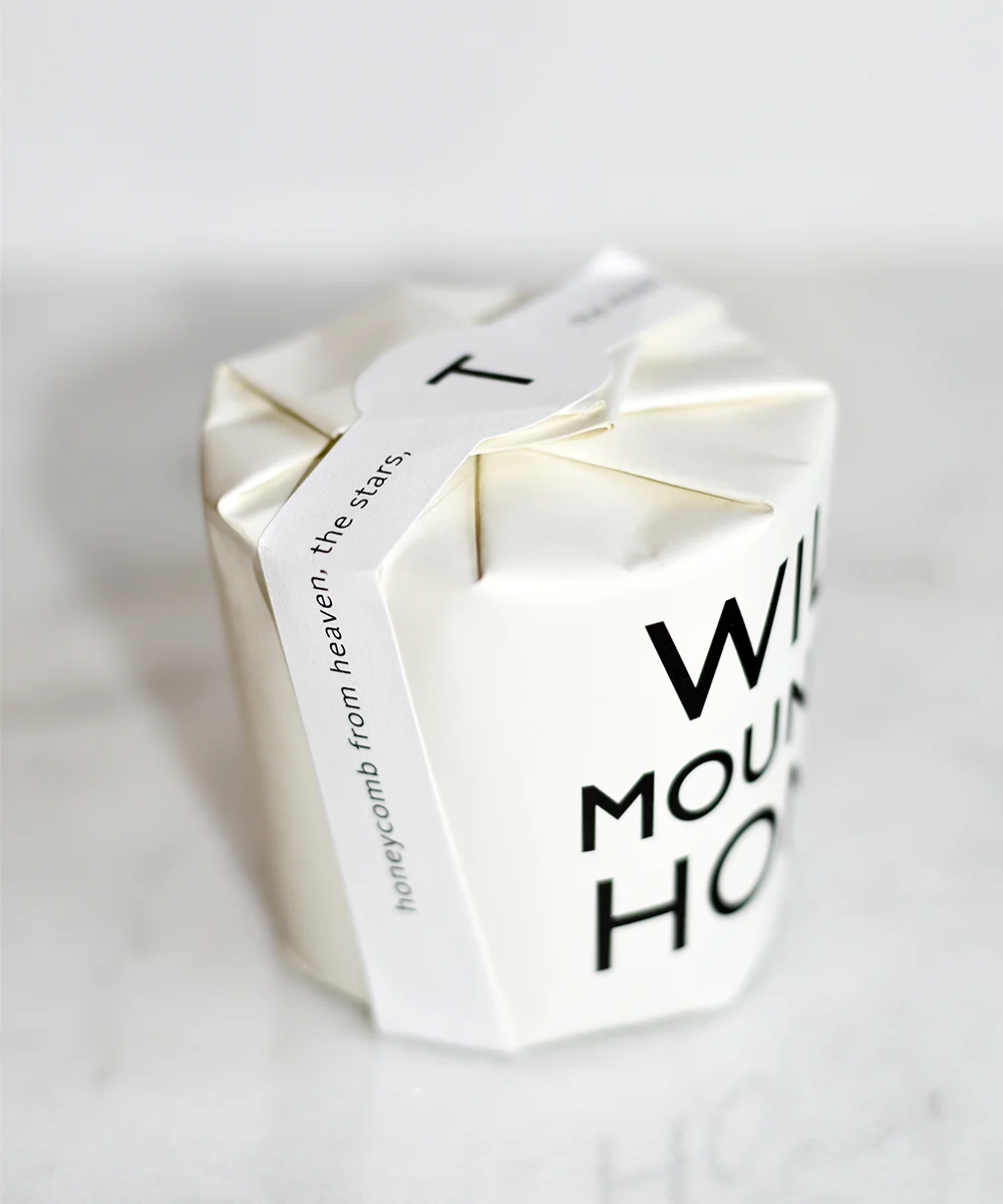 WildMountainHoney-3.jpg