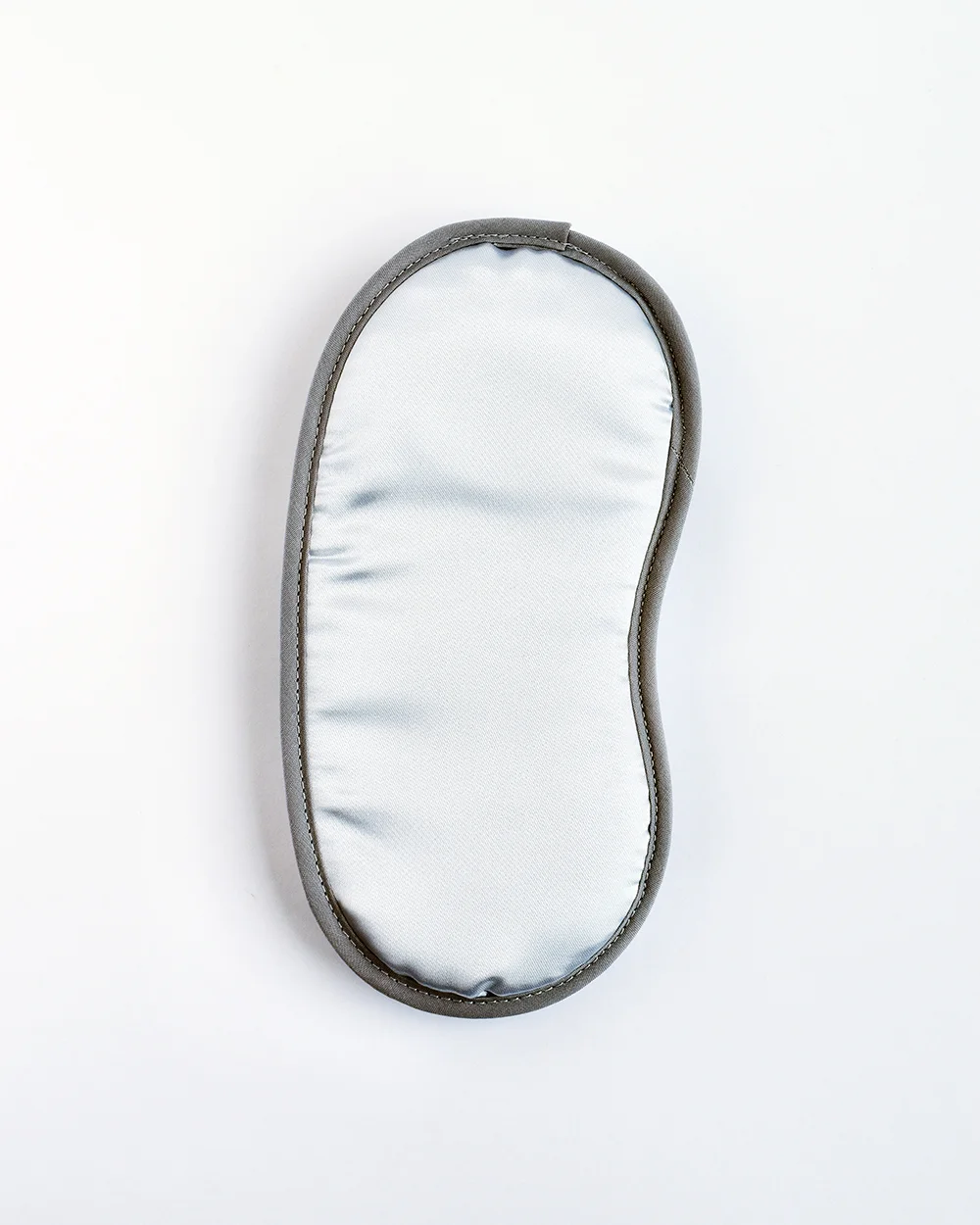 Eye-Mask.jpg