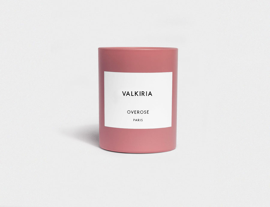 G-STANDING-OVEROSE-VALKIRIA-04.jpg