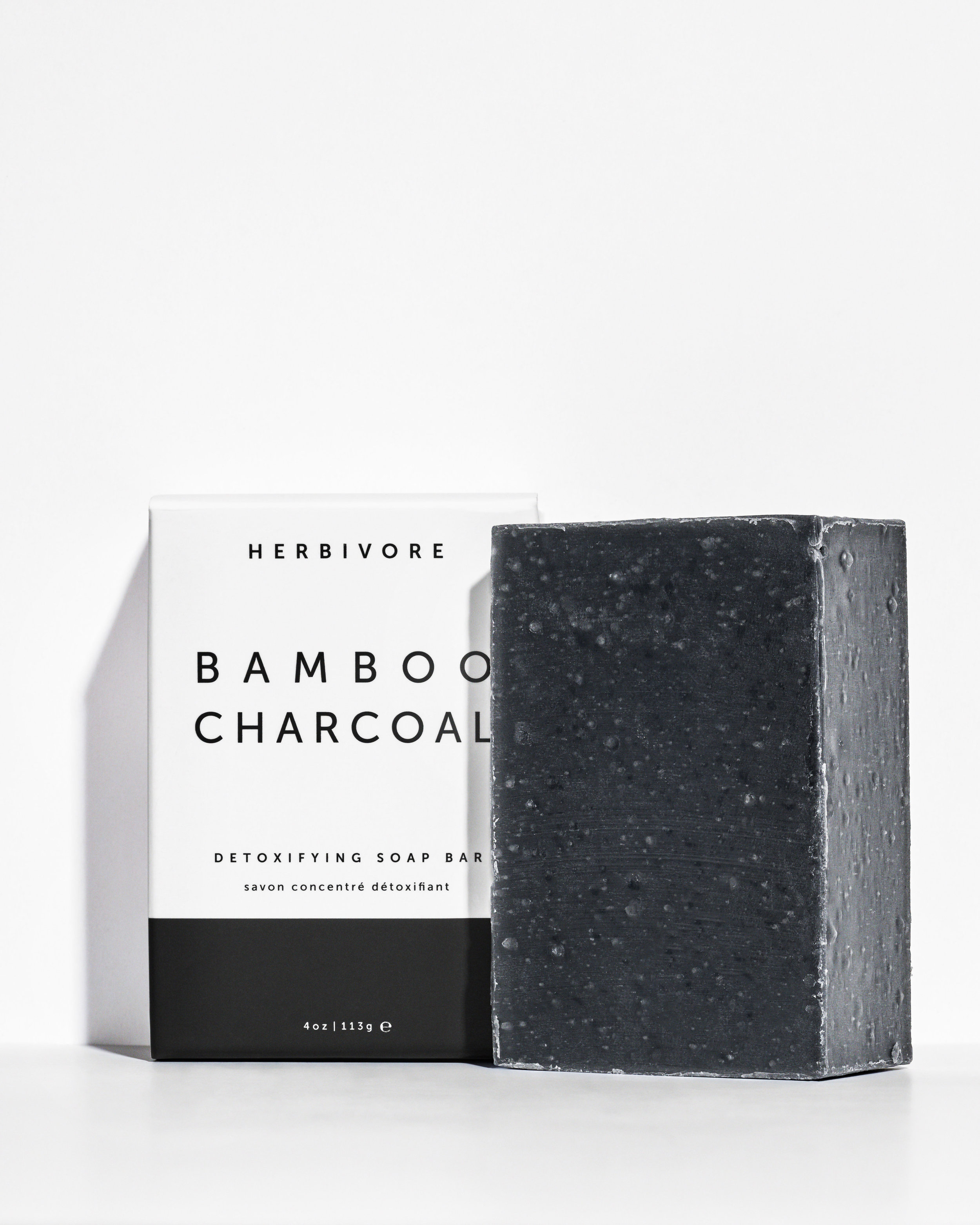 BambooCharcoalSoap.jpg