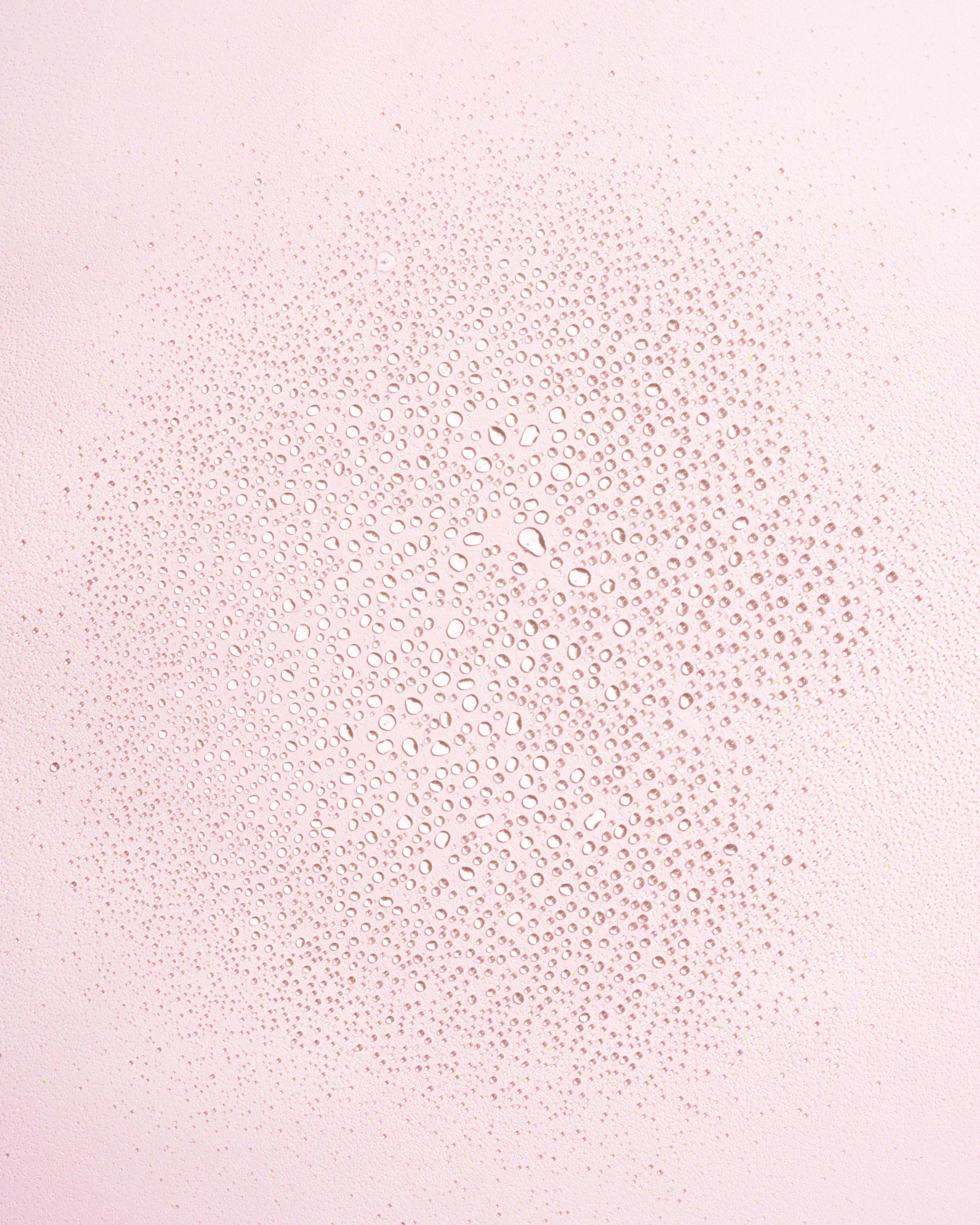 RoseHibiscus-drops.jpg
