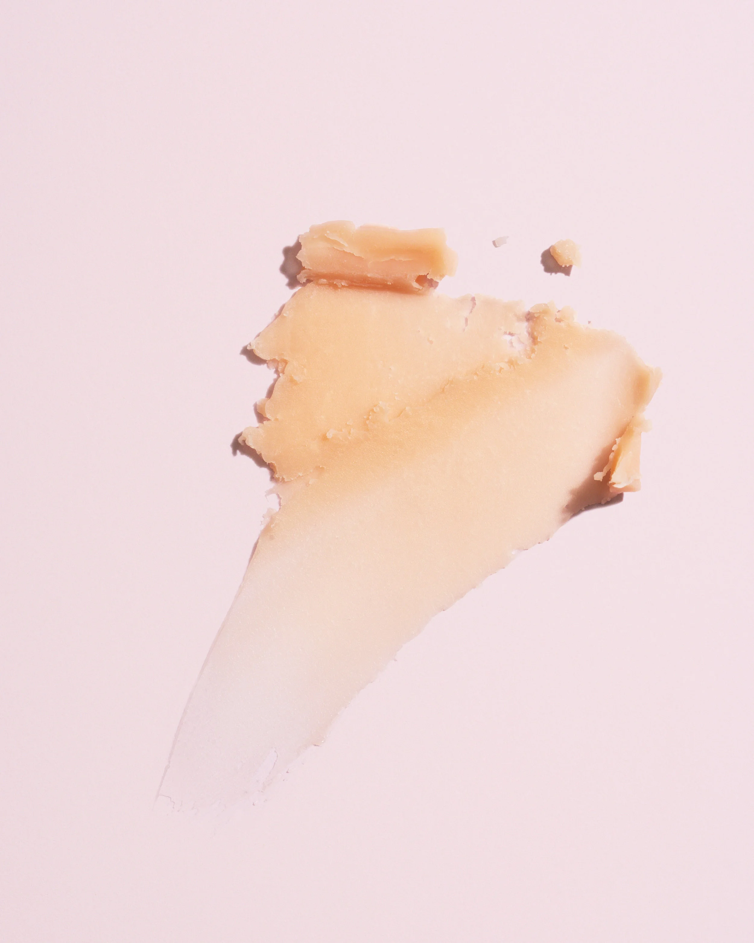 CocoRoseLip-2.jpg