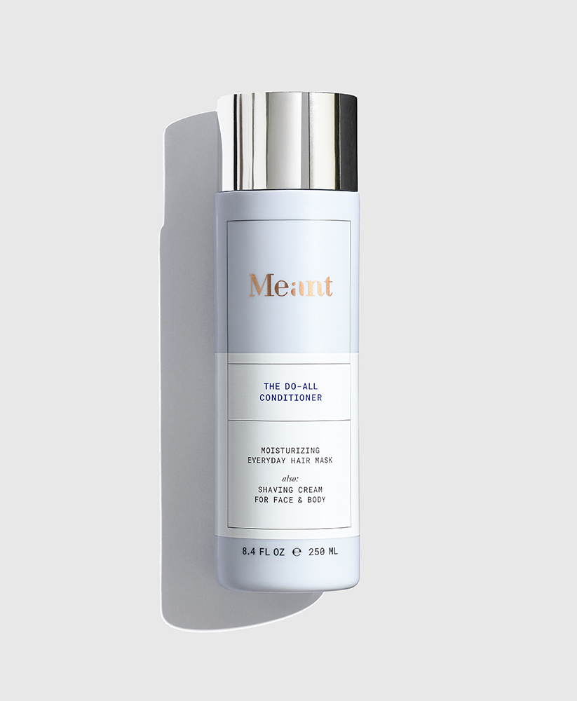 Meant-Conditioner.jpg