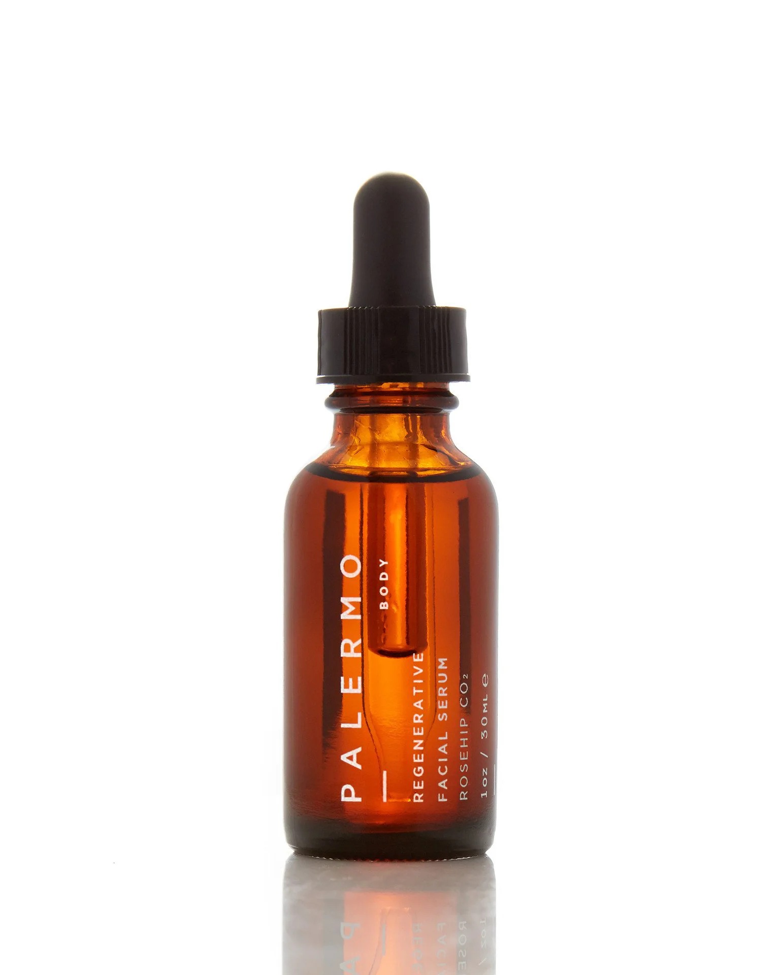 Facial_Serum_Brighter_bb8543bb-8d28-4479-9693-2b9c28474c17.jpg