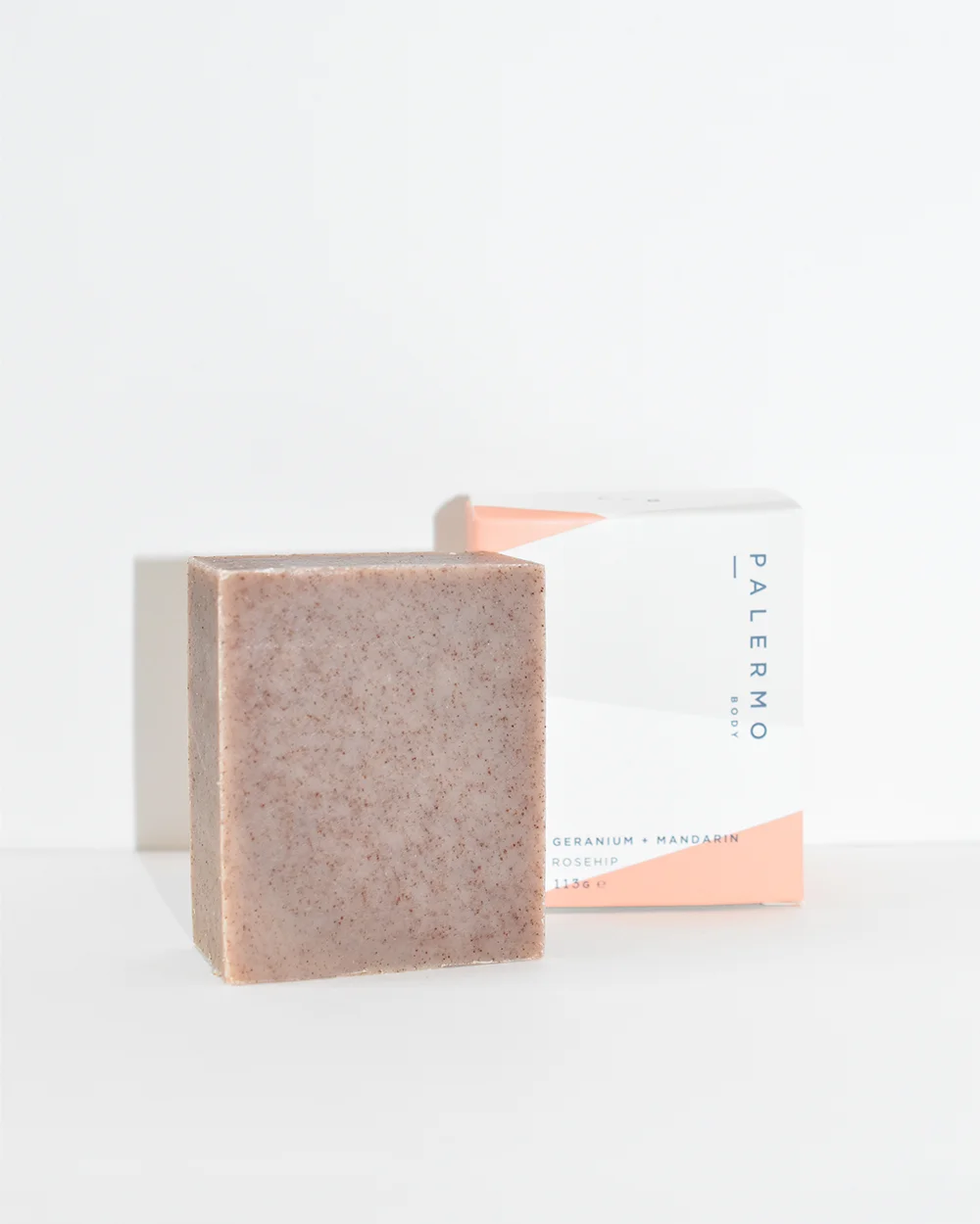 Soap-Geranium-Mandarin.jpg