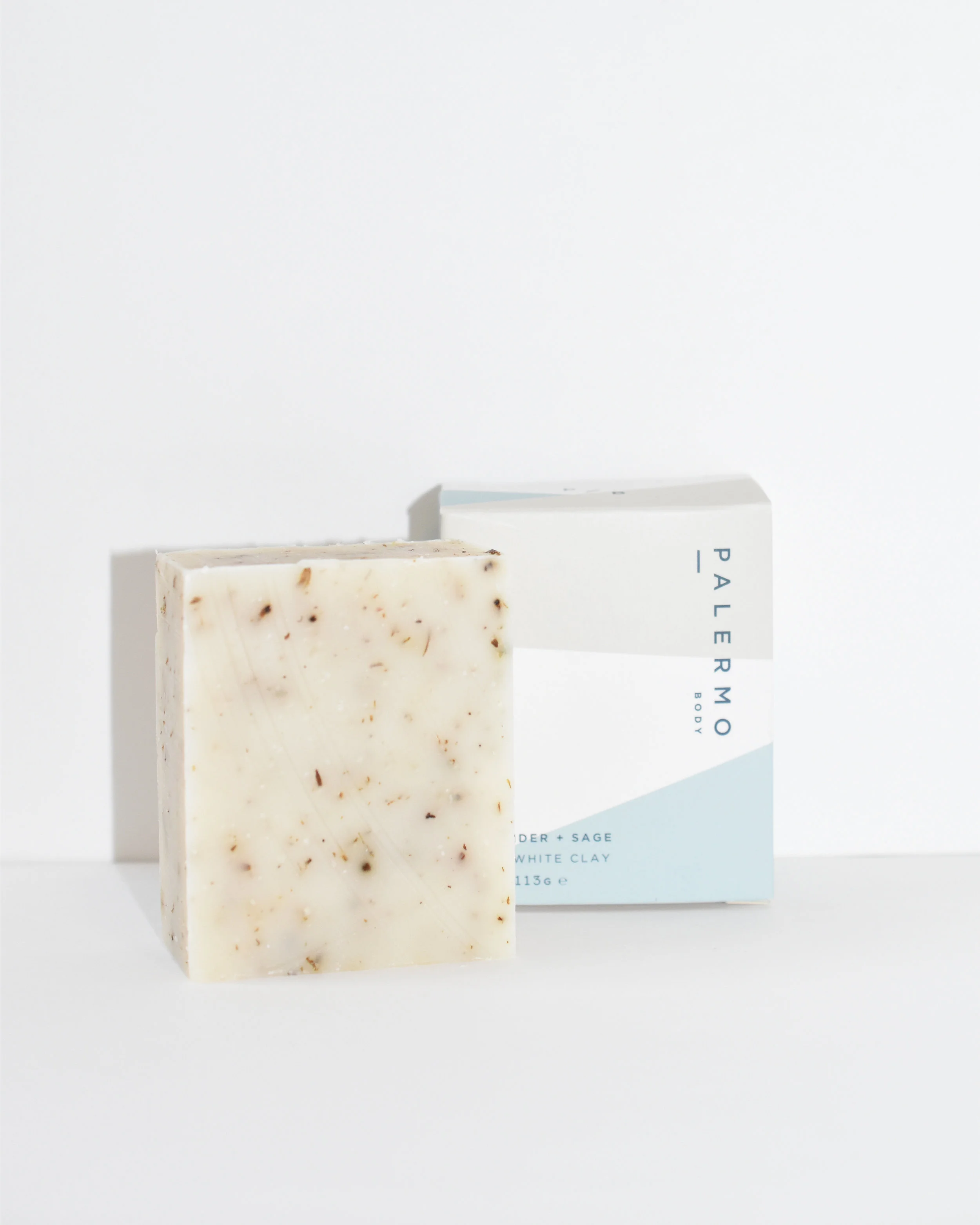 Soap-Lavender-Sage.jpg
