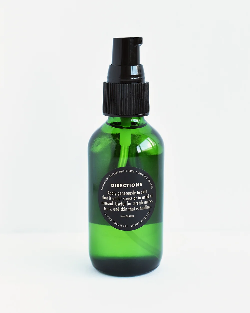 Clary-Renew-Repair-Oil-2.jpg