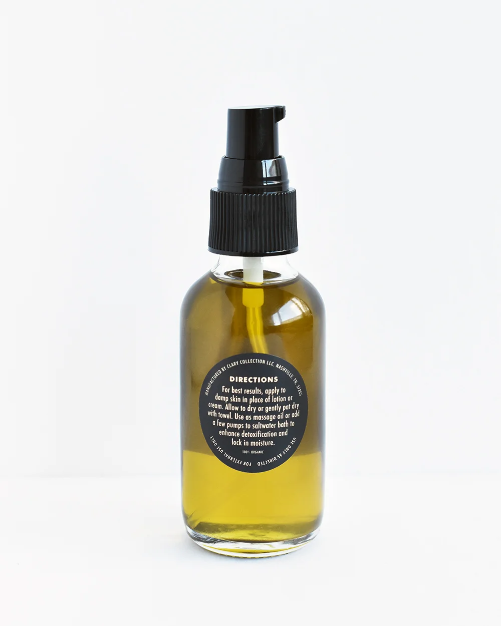 Clary-Body-Oil-2oz-2.jpg