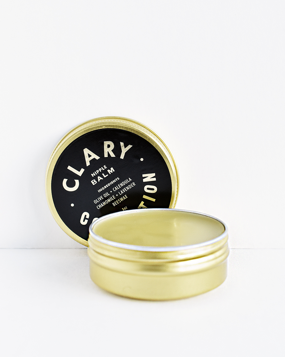 Nipple-Balm.jpg