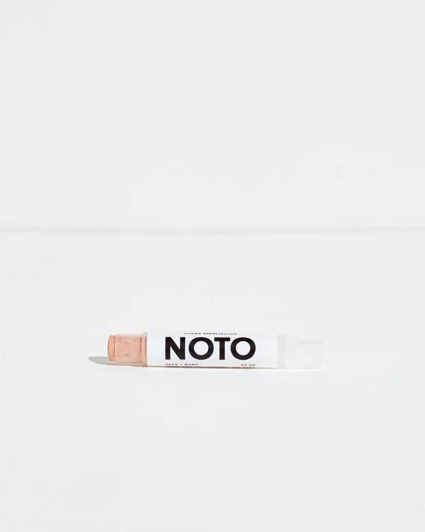 Noto-026-High-Res_1500x1500.jpg