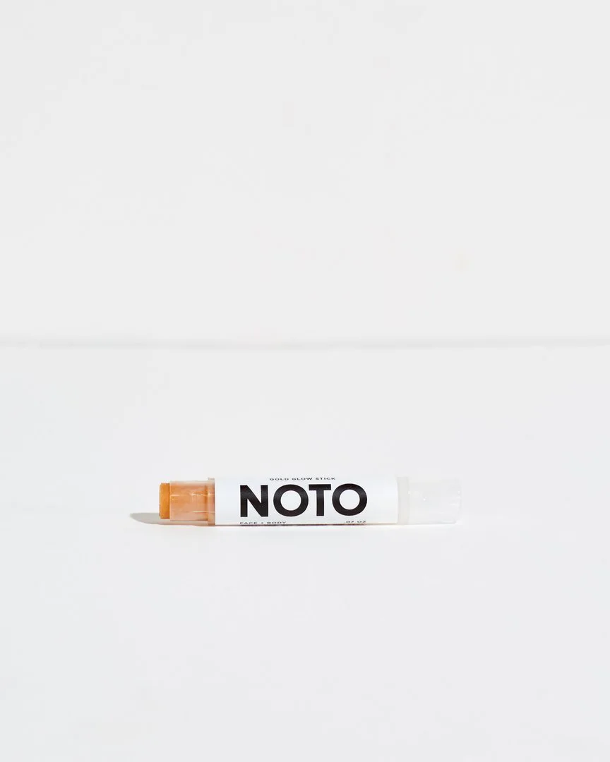 Noto-035-High-Res_1500x1500.jpg